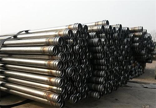 安徽桩基声测管