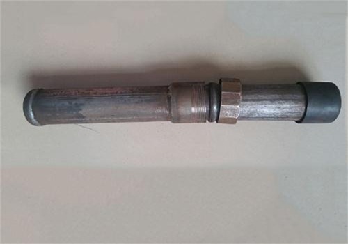 安徽桩基声测管的使用要求是什么？