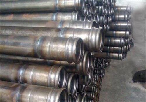 安徽桩基声测管